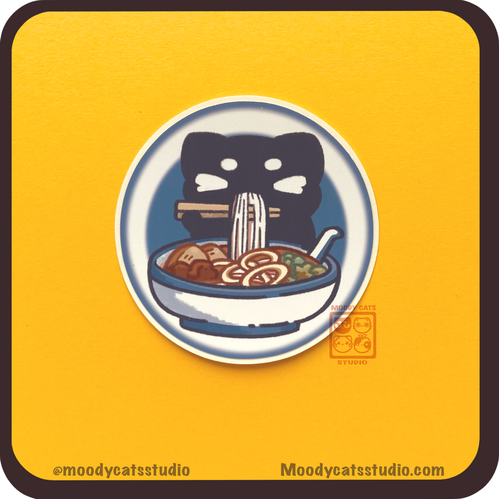 Moon Pho